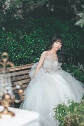 -韩国艺匠ARTIZ STUDIO(博览中心店)