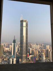 点击看大图 -TSO 慕尚·微潮派