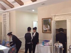 iphone_upload_pic-莫奈花园餐厅(麦迪逊花园店)