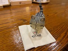 -HUG COFFEE(鼓楼店)