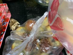 -爱德顺糕点食屋(利民道店)