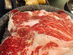 -熹悟海鲜火锅·广式打边炉