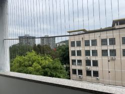 -森宝月子中心(白云山店)