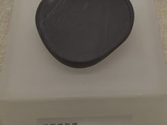 -广东省博物馆
