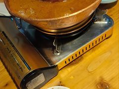 -0317火锅鸡·清真(正达店)