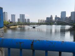 -梅龙湖