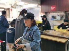 -安德鲁饼店(总店)
