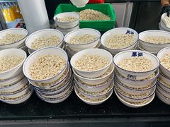 -清真·马洪小炒泡馍馆(钟楼回民街店)