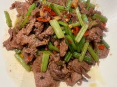 -徐记海鲜(观沙岭|滨江新城店)