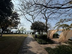 -浙江西子宾馆·牡丹厅