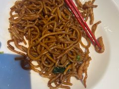 -拾宴(汇智国际商业中心店)