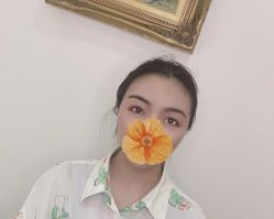 点击看大图 -UP&UP·半永久眉毛眼线机器野生眉