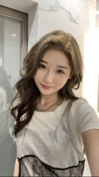 -DL HOPE明星造型