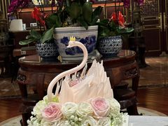 -CAKEBOSS蛋糕老板(东直门来福士店)