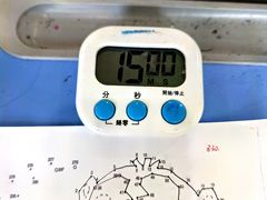 -竞思注意力·专注力·学习能力训练(广开中心)