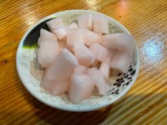 -遵义虾子卢四羊肉粉(大沽路店)