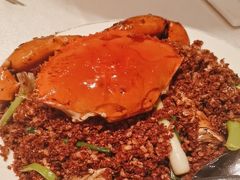 -喜记避风塘炒辣蟹(旗舰店)