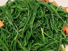 -纳瓦新疆菜(银都店)