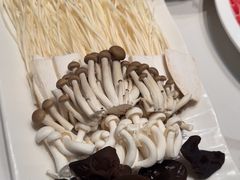 -阳坊大都涮羊肉(阳坊总店)