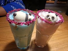 -LYFATTI 莱芙缇(赣水路店)