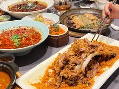 -天府掌柜(九眼桥店)