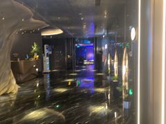 -唐宫足道·SPA·住宿24H会所(木渎店)