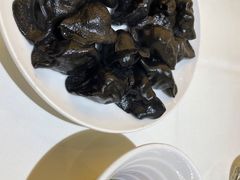 -金春禧(世茂国际广场店)