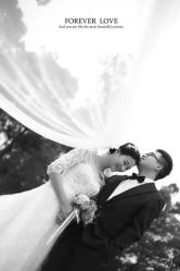 -费拉摄影(天廊T66店)