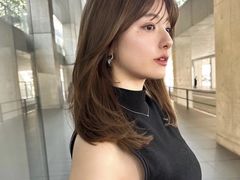 -中粮·祥云小镇