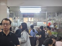-阿秋牛排(湖心街店)