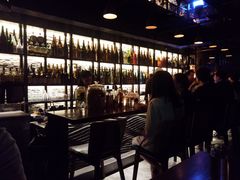 -RMK Shochu Bar(三诺店)