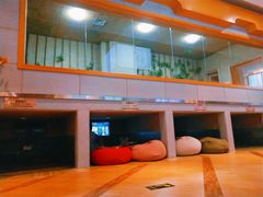 -丽池宫韩式汗蒸会馆(华灯坊店)
