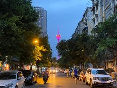 -三哥田螺(北书院街店)