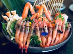 -七鲜超市7FRESH(广安门店)