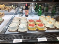 -Seesaw Coffee(环贸iapm店)