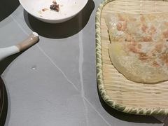 -同合居·非遗东北菜(红博会展店)