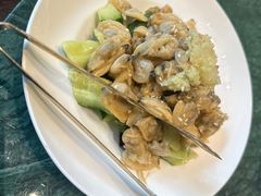 -大唐名家·息壤店