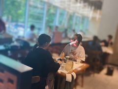 -三猫黑鱼花(南大店)