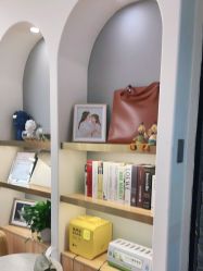 点击看大图 -宝贝家族国际影像馆(高新店)