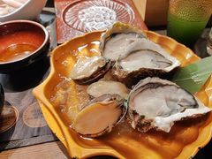 -牛YO寿喜烧和牛火锅自助(三台子万象汇店)