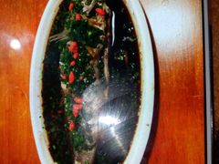 -温州一家人美食(西木头市店)