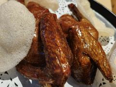 -避风塘(五角场店)