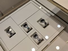 -锦华钟表珠宝(洲际旗舰店)