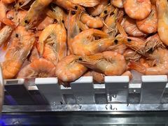 -星伦多自助料理(永旺店)