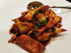 -金鼎轩(亚运村店)
