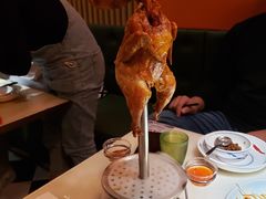 -新发现(苏州中心商场店)