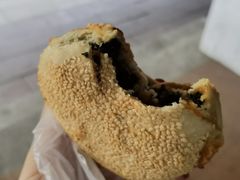 -陈记紫菜饼(湖滨霞店)