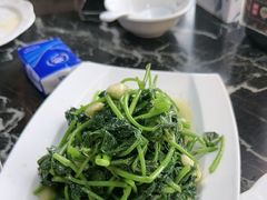 -李师傅脆肚(华强北店)