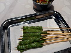 -长沙文和友(海信广场店)