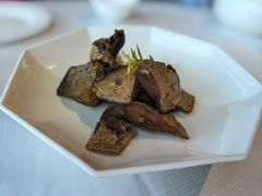 -上海小南国(正大店)